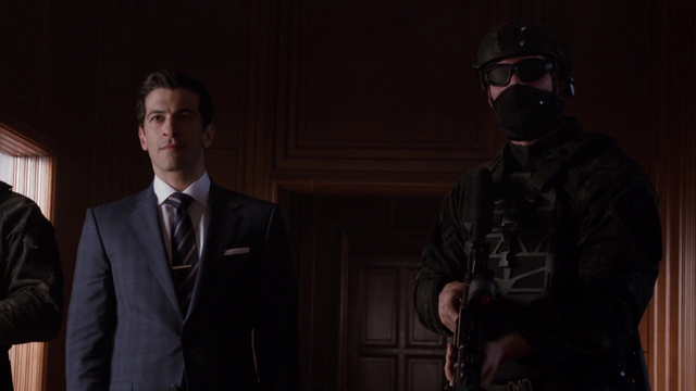 File:Bakshi Orders.png