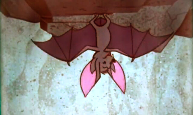 File:Bat from You and Your Five Senses.jpg