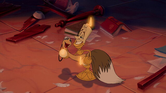 File:Beauty-and-the-beast-disneyscreencaps.com-8879.jpg