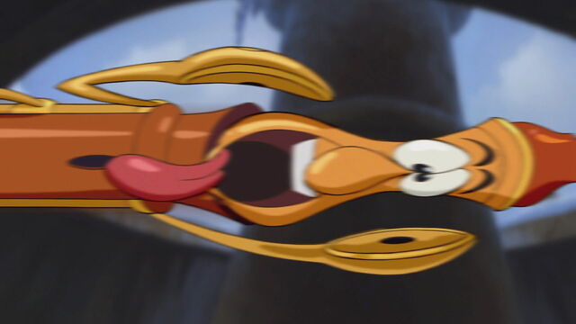 File:Beauty-beast-christmas-disneyscreencaps.com-1056.jpg