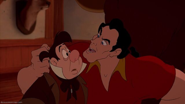 File:Beauty-disneyscreencaps.com-3195.jpg