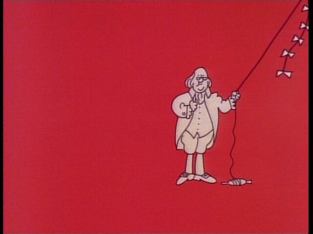 File:BenjaminFranklininSchoolhouseRock!.jpg