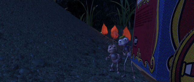File:Bugs-life-disneyscreencaps.com-7152.jpg