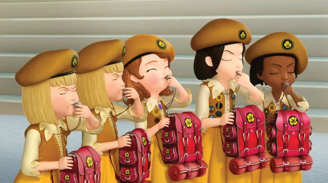 File:Buttercup-Amber-23.png