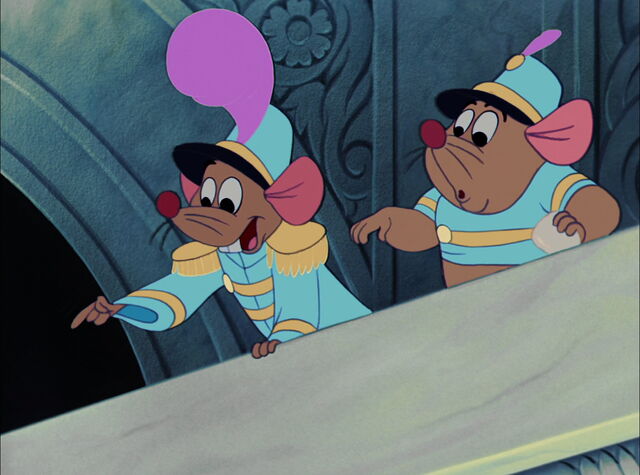 File:Cinderella-disneyscreencaps.com-8635.jpg