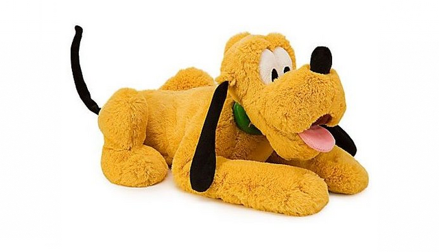 File:Disney-Pluto-Plush-Toy-690.png