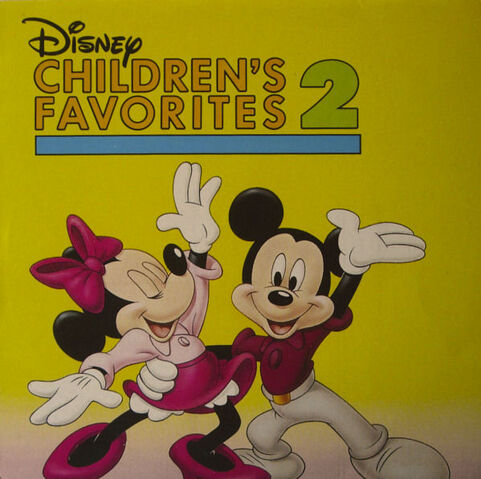 File:Disney childrens favorites 2.jpeg