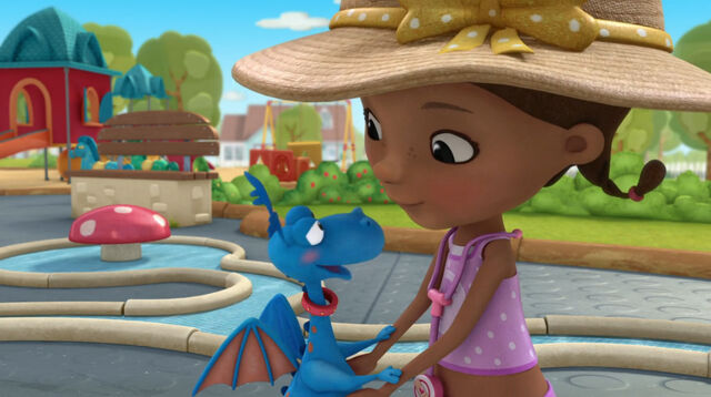 File:Doc and stuffy2.jpg