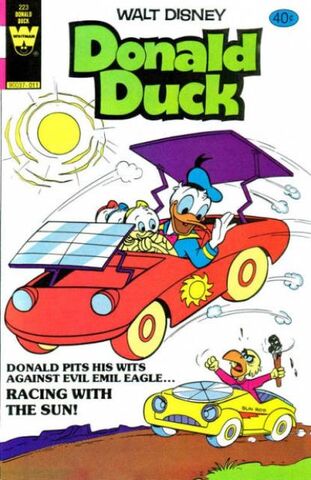 File:DonaldDuck issue 223.jpg