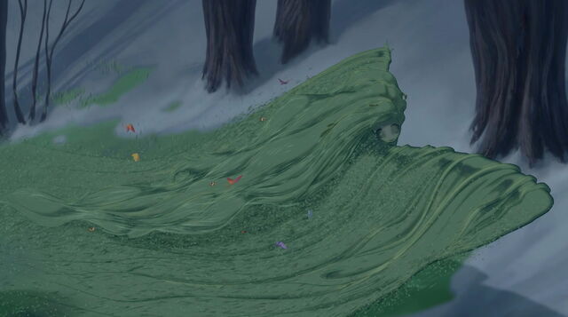 File:Fantasia-disneyscreencaps.com-7251.jpg