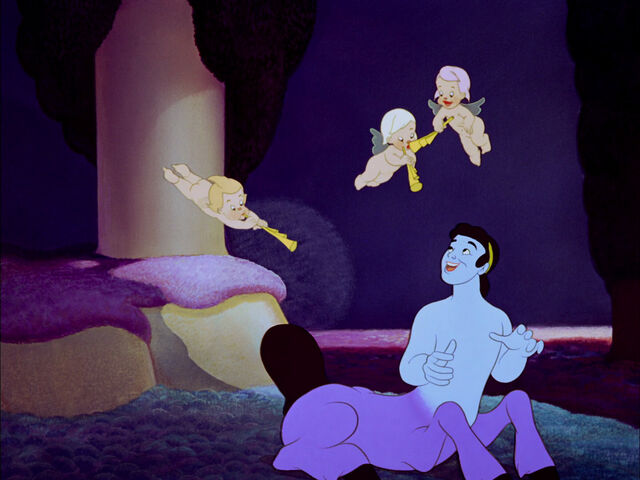 File:Fantasia-disneyscreencaps com-9279.jpg
