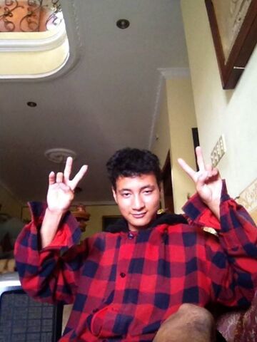 File:Ferdy444454.jpg