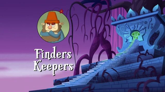 File:Finders Keepers.jpg