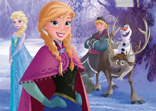 File:Frozenscan 22.jpg