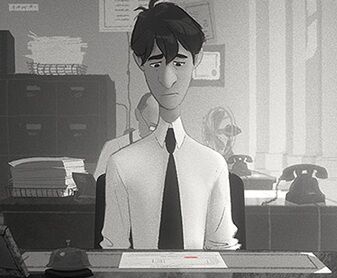 File:George.jpg