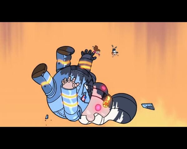 File:Gideon Rises (364).jpg