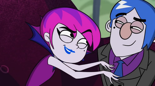File:Grim-and-Hildy-41.png