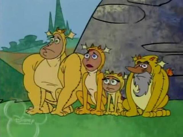 File:Groupshot-Shake, Rattle, & Roll Over.jpg