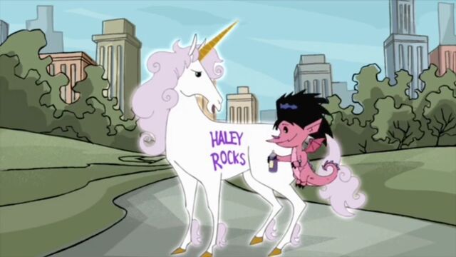 File:Haley rocks.jpg