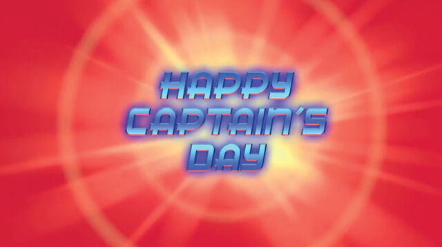 File:Happy-Captain's-Day-title.jpg