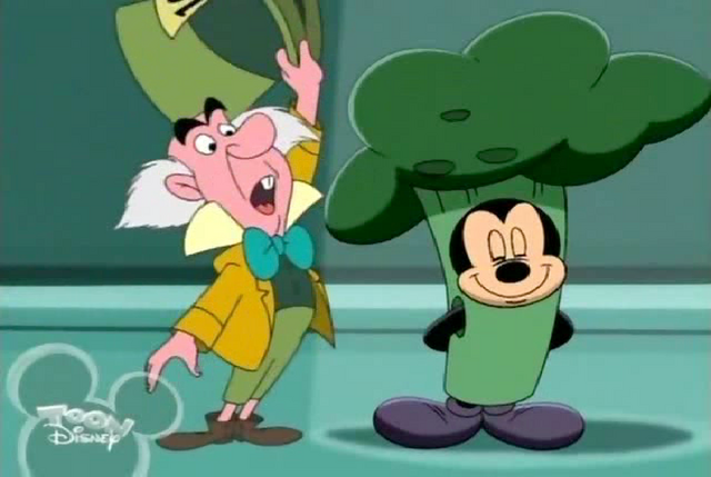 File:Hatterhouseofmouse14.png