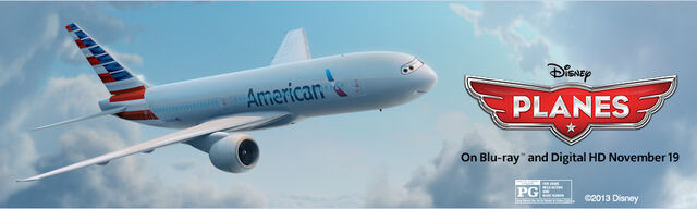 File:Hdr-disney-planes.jpg