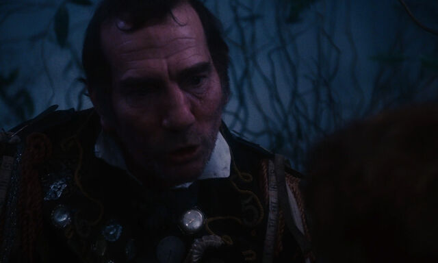 File:James-giant-peach-disneyscreencaps com-1308.jpg