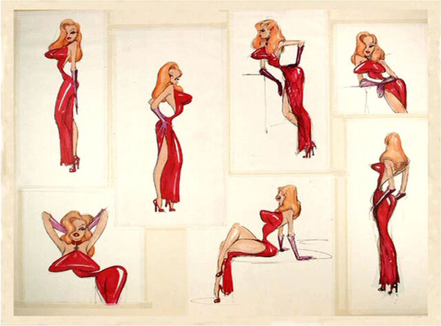 File:JessicaConcept.jpg