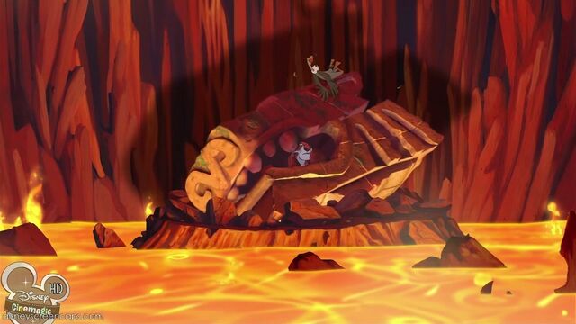 File:Junglebook2-disneyscreencaps.com-6621.jpg