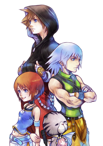 File:KHX 1st Anniversary 02.png