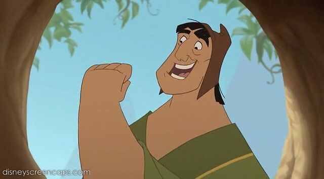 File:Kronk-disneyscreencaps com-488.jpg