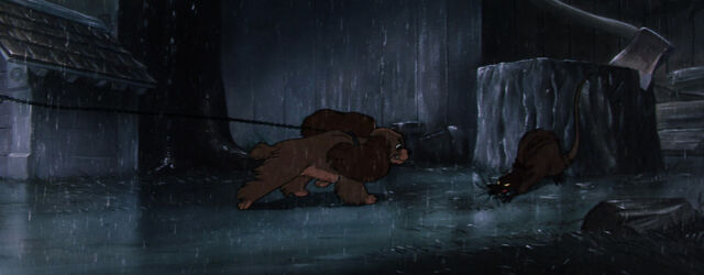File:Lady-tramp-disneyscreencaps com-7554.jpg