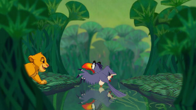 File:Lion-king-disneyscreencaps.com-1786.jpg
