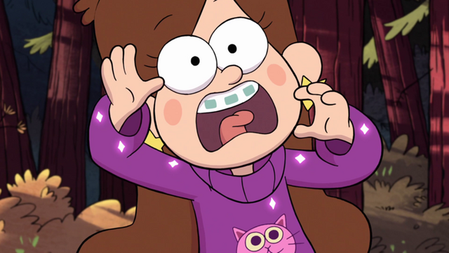 File:Mabel scream.png
