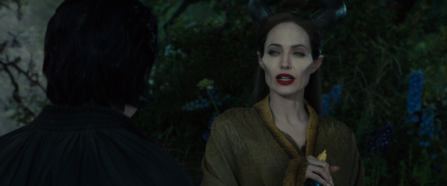File:Maleficent-(2014)-344.png