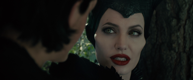 File:Maleficent-(2014)-366.png