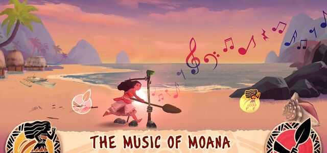 File:Moana Rhythm Run Gameplay (1).jpg