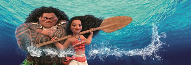 File:Moana Textless 02.jpg