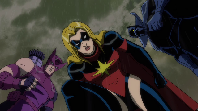 File:Ms Marvel AEMH 12.png