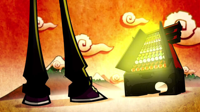 File:Ninja Ball storage.jpg