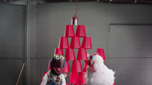 File:OKGo-Muppets (6).png