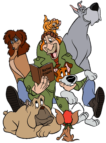 File:Oliver and company gang.gif