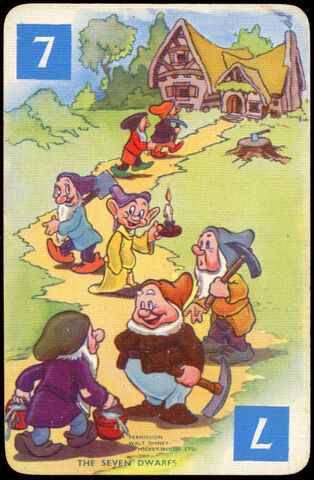 File:Pepysswcrd7.jpg