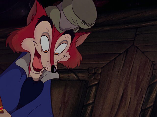 File:Pinocchio-disneyscreencaps.com-6011.jpg