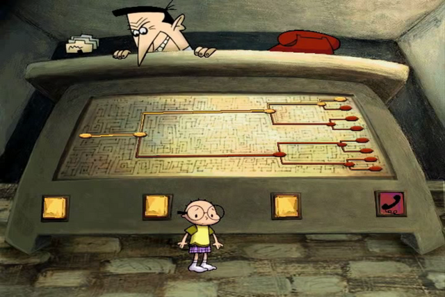 File:Principal phone lines.png