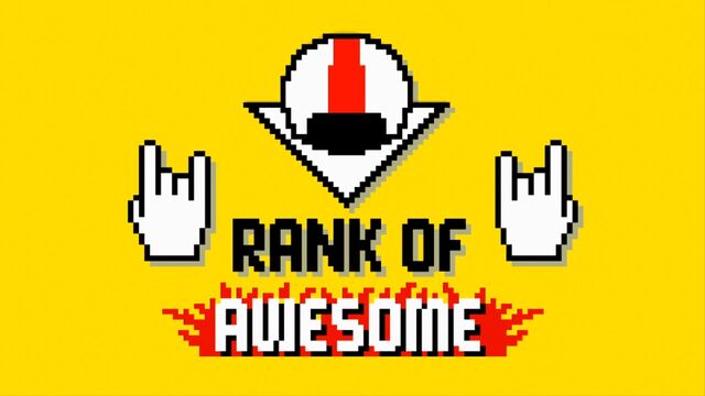 File:Rankofawesome hdtitlecard.jpg