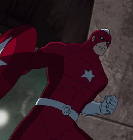 File:Red Guardian AA.png