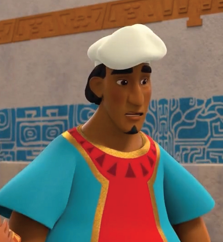 File:Roberto-Núñez.png
