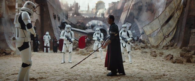 File:Rogue One 26.png