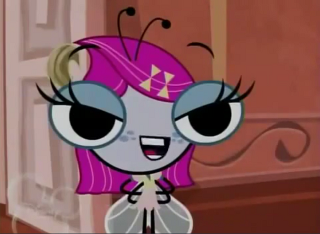 File:Screenshot (126).png